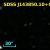 SDSS J143850.10+052038.4