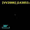 [VV2006] J143853.4+354919