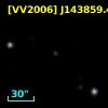 [VV2006] J143859.4+360231