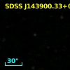 [SSO2007] 219.751420+05.874715