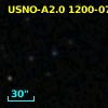 SDSS J143900.37+345725.3