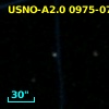 SDSS J143906.77+101927.8