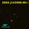 SDSS J143908.98+322216.6