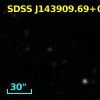 SDSS J143909.69+053231.1