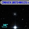 2MASX J07340125+5743213