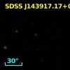 [SSO2007] 219.821580+09.977475