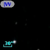 [VV2006] J143917.8+421541