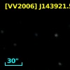 [VV2006] J143921.5+343412