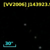 [VV2006] J143923.9+375510