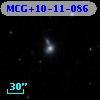 MCG+10-11-086