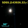[SSO2007] 219.859690+11.924567