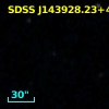 SDSS J143928.23+453803.3