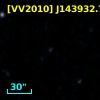 SDSS J143932.67+455028.3