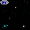 [VV2006] J143944.4+405534