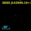 SDSS J143946.19+112829.2