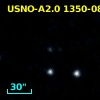 SDSS J143947.26+460918.9