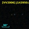 [VV2006] J143950.8+412204