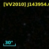 [SSO2007] 219.977690+33.783047