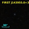 [VV2006c] J143955.1+355304