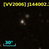 [VV2006] J144002.2+371058