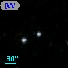 [VV2006] J144013.1+415704