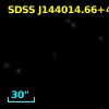 SDSS J144014.66+472528.2
