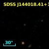 [SSO2007] 220.076750+12.412514