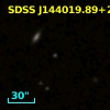 SDSS J144019.89+230514.5