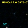 SDSS J144024.22+095827.5