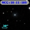 MCG+10-11-109