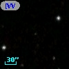 [VV2006] J144032.0+403932