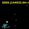 SDSS J144032.04+060554.1