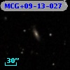 MCG+09-13-027