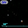 [VV2006] J144045.1+413300
