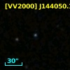 [VV2000] J144050.1+333350
