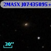 2MASX J07435095+5643218