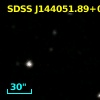 [SSO2007] 220.216230+06.619345