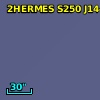 SDSS J144051.95+325756.1