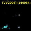 [VV2006] J144054.4+360941