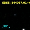 SDSS J144057.01+055457.7