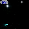 [VV2006] J144057.3+354347
