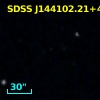 [SSO2007] 220.259210+47.770009