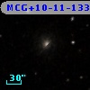 MCG+10-11-133
