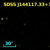 SDSS J144117.33+114824.1
