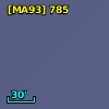 OGLE J005440.73-722752.4
