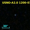SDSS J144120.10+330723.1