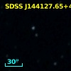 [SSO2007] 220.365250+47.846915