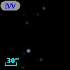 [VV2006] J144133.2+371130