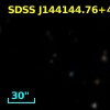 [SSO2007] 220.436520+47.334238