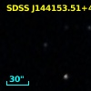 [SSO2007] 220.473040+45.712895